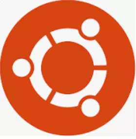 Ubuntu